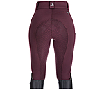 Grip-Reithose Janina