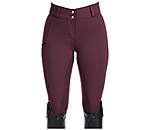Grip-Reithose Janina