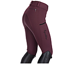 Grip-Reithose Janina