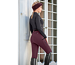 Grip-Reithose Janina