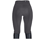 Grip-Winterreitleggings Kristen
