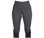 Grip-Winterreitleggings Kristen