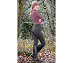 Grip-Winterreitleggings Kristen