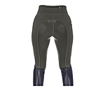 Grip-Thermo-Vollbesatz-Reitleggings Kristen