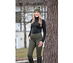 Grip-Winterreitleggings Kristen