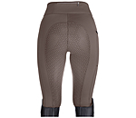 Grip-Winterreitleggings Kristen