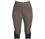 Grip-Winterreitleggings Kristen
