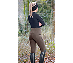 Grip-Winterreitleggings Kristen