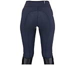Grip-Winterreitleggings Kristen
