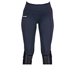 Grip-Winterreitleggings Kristen