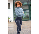 Grip-Winterreitleggings Kristen