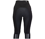 Grip-Thermo-Vollbesatz-Reitleggings Kristen