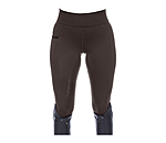 Grip-Thermo-Vollbesatz-Reitleggings Kristen