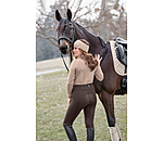 Grip-Winterreitleggings Kristen