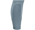 Kinder-Grip-Jeans-Reithose Keke