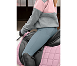 Kinder-Grip-Jeans-Reithose Keke