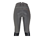 Grip-Reithose High Waist Evelyn