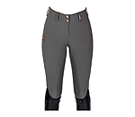 Grip-Reithose High Waist Evelyn