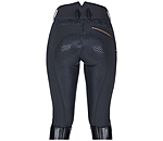 Grip-Reithose High Waist Evelyn