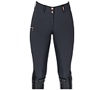 Grip-Reithose High Waist Evelyn