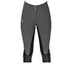 Vollbesatzreithose High Waist Marleen