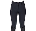 Vollbesatzreithose High Waist Marleen
