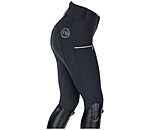 Vollbesatzreithose High Waist Marleen