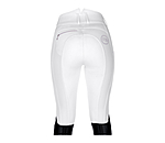 Vollbesatzreithose High Waist Marleen