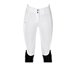 Vollbesatzreithose High Waist Marleen