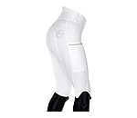 Vollbesatzreithose High Waist Marleen