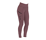 Grip-Vollbesatz-Reitleggings Isabelle