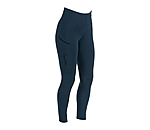 Grip-Vollbesatz-Reitleggings Isabelle