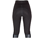 Grip-Vollbesatz-Reitleggings Isabelle