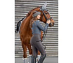 Grip-Vollbesatz-Reitleggings Liliana II