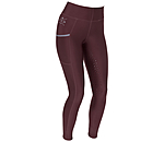 Grip-Vollbesatz-Reitleggings Liliana II