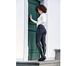 Grip-Vollbesatz-Reitleggings Liliana II