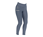 Grip-Vollbesatz-Reitleggings Liliana II