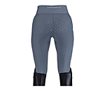 Grip-Vollbesatz-Reitleggings Liliana II