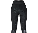 Grip-Vollbesatz-Reitleggings Liliana II