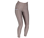 Grip-Vollbesatz-Reitleggings Liliana II