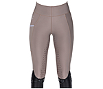 Grip-Vollbesatz-Reitleggings Liliana II