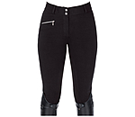 Vollbesatzreithose Amalia