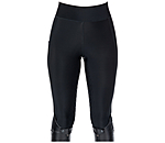 Grip-Vollbesatz-Reitleggings Freya