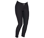 Thermo-Pro-Vollbesatz-Reithose Juliette