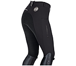 Winterreithose Juliette