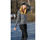 Winterreithose Juliette