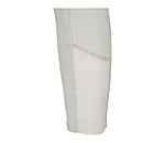 Grip-Vollbesatz-Reithose Katie