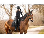 Grip-Reitleggings Ceramic Rehab