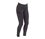 Grip-Vollbesatz-Reitleggings Nahla