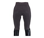 Grip-Vollbesatz-Reitleggings Nahla